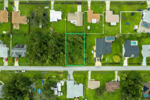 1317 Guild St, PORT CHARLOTTE