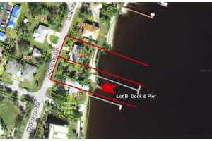 5060 Melbourne St, PUNTA GORDA