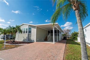 34 Amsterdam Ave, PUNTA GORDA