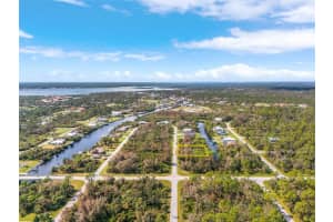 13301 Palau Cir, PORT CHARLOTTE