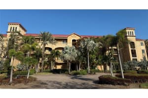 91 Vivante Blvd #204, PUNTA GORDA