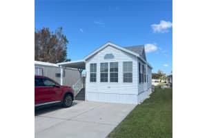 1202 Snook, PUNTA GORDA