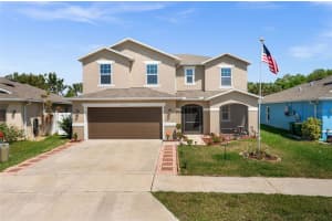 10122 Winding River Rd, PUNTA GORDA