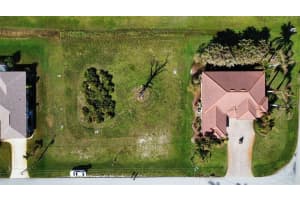 3 White Marsh Ln, ROTONDA WEST 3 White Marsh Ln, ROTONDA WEST