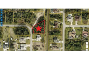 Lot 6 Denargo Rd, NORTH PORT