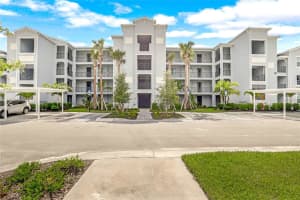 14051 Heritage Landing Blvd #524, PUNTA GORDA