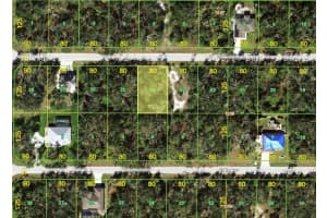 16245 Limerick Ave, PORT CHARLOTTE 16245 Limerick Ave, PORT CHARLOTTE