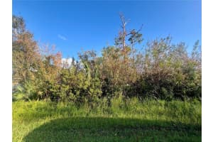 5186 Venus Ter, PORT CHARLOTTE