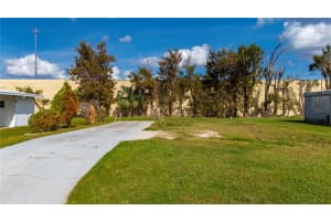 1000 Kings Hwy #356, PORT CHARLOTTE