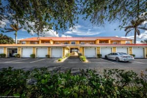3228 Purple Martin Drive Dr #125, PUNTA GORDA