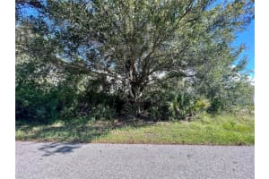 5542 Eyerly Ter, PORT CHARLOTTE