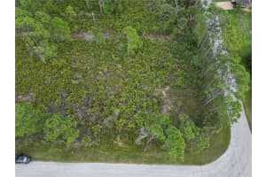 4370 Hograth St, PORT CHARLOTTE
