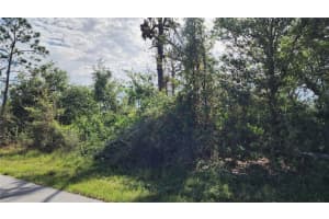 11921 Florence Ave, PORT CHARLOTTE