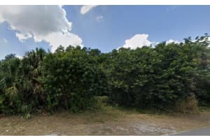 1427 Noble Ter, PORT CHARLOTTE