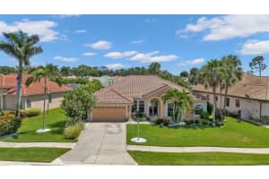 2388 Silver Palm Rd, NORTH PORT