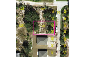 2265 Firestone Dr, PUNTA GORDA