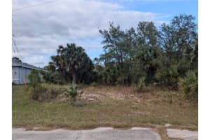 Lot 14 Penny Cir, NORTH PORT Lot 14 Penny Cir, NORTH PORT