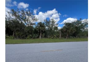 17174 Edgewater Dr, PORT CHARLOTTE