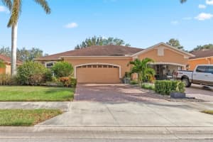 4410 Turnberry Cir, NORTH PORT