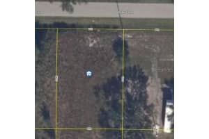 200 Astor Cir, PUNTA GORDA