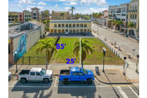 145 W Marion Ave, PUNTA GORDA