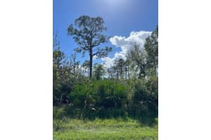 13100 Eleanor Ave, PORT CHARLOTTE
