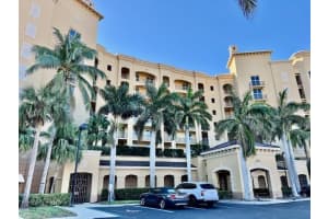 3321 Sunset Key Cir #309, PUNTA GORDA
