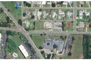 1517 Mcgregor St, PUNTA GORDA