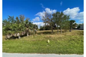 9558 Honeymoon Dr, PORT CHARLOTTE