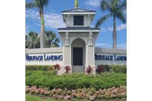 14061 Heritage Landing Blvd #418, PUNTA GORDA