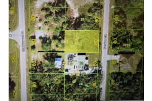 149 Ferdon Cir, PORT CHARLOTTE