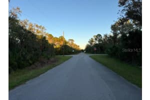 14103 Carrie Ave, PORT CHARLOTTE