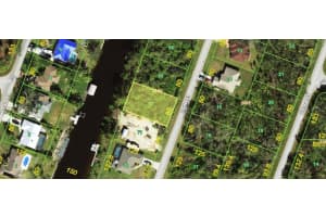 569 Hoffer St, PORT CHARLOTTE