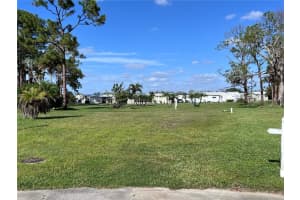 6889 Anapa Ct, NORTH PORT