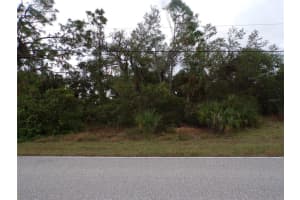 2258 Como St, PORT CHARLOTTE