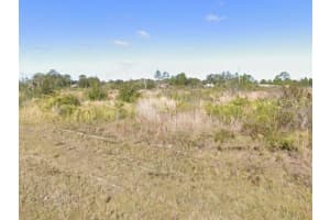 224 Magnolia Dr, INDIAN LAKE ESTATES