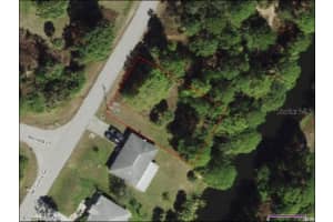 Mcginnis Ter, NORTH PORT