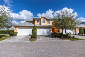 25623 Heritage Lake Blvd. #57, PUNTA GORDA