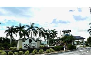 24417 Baltic Ave #1102, PUNTA GORDA