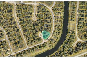 Lot 26 Dutch Ct, NORTH PORT