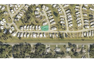 6907 Apopo Ct, NORTH PORT