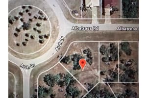373 Albatross Rd, ROTONDA WEST 373 Albatross Rd, ROTONDA WEST
