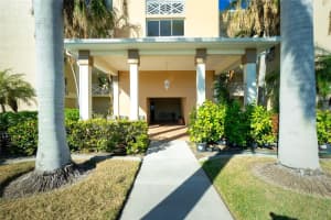 1650 W Marion Ave #144, PUNTA GORDA