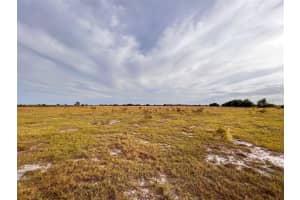 47511 Neal Rd, PUNTA GORDA