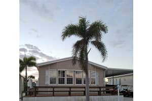 12 Brink Ave, PUNTA GORDA