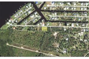 28395 Royal Palm Dr, PUNTA GORDA