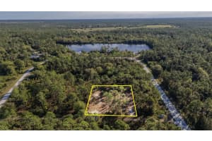 13352 Bambi Ter, PUNTA GORDA