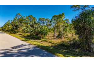 26321 Eager Rd, PUNTA GORDA