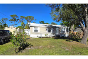 15514 Orchid Dr, PUNTA GORDA