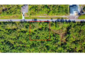 14217 Luxo Ave, PORT CHARLOTTE